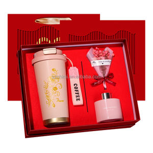 Set <span class=keywords><strong>regalo</strong></span> <span class=keywords><strong>regalo</strong></span> per aromaterapia per caffè tazza + fiore + aromaterapia <span class=keywords><strong>8</strong></span> <span class=keywords><strong>marzo</strong></span> <span class=keywords><strong>regalo</strong></span> per donna - Product Image 1