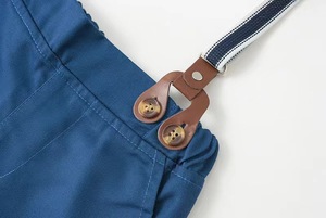 <span class=keywords><strong>Costume</strong></span> pour enfant printemps et automne garçon <span class=keywords><strong>costume</strong></span> formel bébé garçon fête de mariage garçons ensemble de vêtements <span class=keywords><strong>costume</strong></span> de cérémonie graduée - Product Image 5