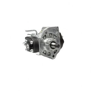 Đầu Phun Đường Ray Thông Thường 23670-0R040 - Product Image 4