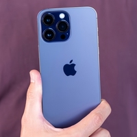 Téléphones mobiles reconditionnés d'origine débloqués de haute qualité, remis à neuf, grade AA+, iPhone 14 Pro