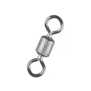 Conector Giratorio Impresionante para Anzuelos de Pesca, Conectores y Emerillones de Pesca de Primera Calidad, Disponible en Stock - Product Image 4