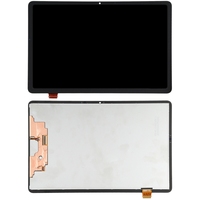 Écran LCD d'origine pour Samsung Tab S8 X700 X706, assemblage numériseur d'écran tactile, remplacement d'écran LCD de tablette