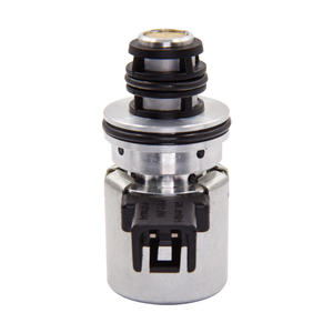Válvula Solenoide de Transmisión Automática 4617210 para Jeep Chrysler - Product Image 3