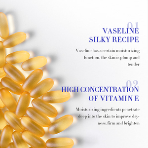 <span class=keywords><strong>Crema</strong></span> <span class=keywords><strong>Viso</strong></span> Idratante Anti-Screpolature SADOER con Etichetta Privata, con Olio di Enotera e Vitamina E, Bellezza Coreana - Product Image 6