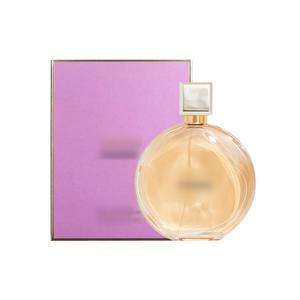 Perfume Original Importado Chance Eau De Parfum 100ml - Product Image 1