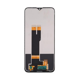 Écran LCD de qualité OEM pour Nokia 2.3, remplacement de l'écran tactile, 6,2 pouces, composants de réparation de téléphone portable, accessoires - Product Image 2