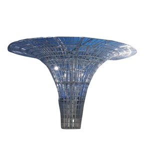 Nhà Máy Giá sáng tạo thông tư Cube xi lanh cong trong nhà P2 P3 <span class=keywords><strong>P4</strong></span> <span class=keywords><strong>Led</strong></span> tủ trưng bày cho quảng cáo xuất bản - Product Image 4