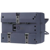 Contrôleur programmable d'origine neuf 6ES7214-1AG40-0XB0, module CPU pour programmation PLC, 220V/240V