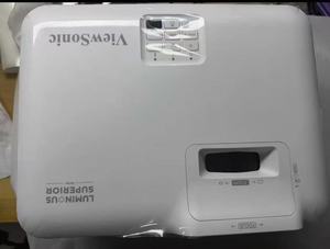 Projecteur laser d'installation LS741HD 5 000 ANSI Lumens 1080p personnalisé - Product Image 6