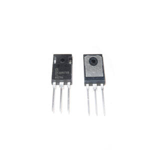 Descuento nuevo componente electrónico SRC60R078B - Product Image 1