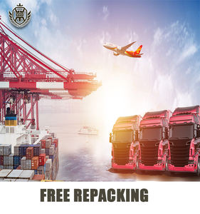 항공 DDP 중국-루마니아 불가리아 세르비아 물류 서비스-전문 국제 배송 - Product Image 6