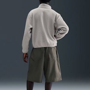 Veste d'hiver pour homme sur mesure, veste bomber décontractée formelle pour homme, logo brodé, doudoune pour homme - Product Image 2