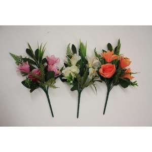 FRONTALE MIX X7 31CM - Product Image 1