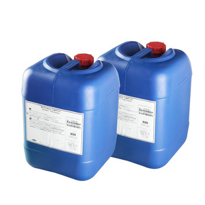 Dispersante Rohm Haas ACUMER 4035, Inhibidor de Incrustaciones de Uso General para Controlar la Formación de Incrustaciones, Hecho en EE. UU. - Product Image 1