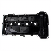 22410-2E700 Couvercle de soupape de moteur 2.0L G4NH pour Hyundai Tucson Elantra Kona Veloster Creta Alcazar Seltos Soul Forte