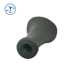 หัวเกียร์ 5 สปีด รุ่น 1242670410 สำหรับรถยนต์เมอร์เซเดส-เบนซ์ G W463 <span class=keywords><strong>W124</strong></span> W201 A1242670410 - Product Image 2