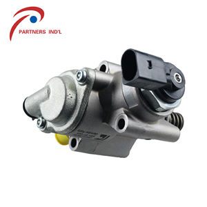 Pompa Carburante ad Alta Pressione CNWAGNER Adatta per Audi Q7 <span class=keywords><strong>3</strong></span>.6L 07-15 Pompa Carburante ad Alta Pressione 03H127025E - Product Image 2