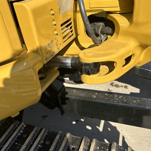 <span class=keywords><strong>Mini</strong></span>-excavatrice Cat 303E 303E2 d'occasion (96% neuve), 3,3 tonnes, à balayage zéro, ultra-compacte, avec climatisation, personnalisable, meilleur <span class=keywords><strong>prix</strong></span>, possibilité de location - Product Image 2