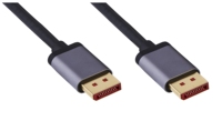 Câble tressé 8K60Hz vers 1.4, best-seller