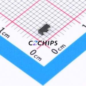 Diode BAS28,215 SOT-143-4 d'origine et neuve, diode à usage général, vente en gros de composants électroniques, puces et service BOM - Product Image 2