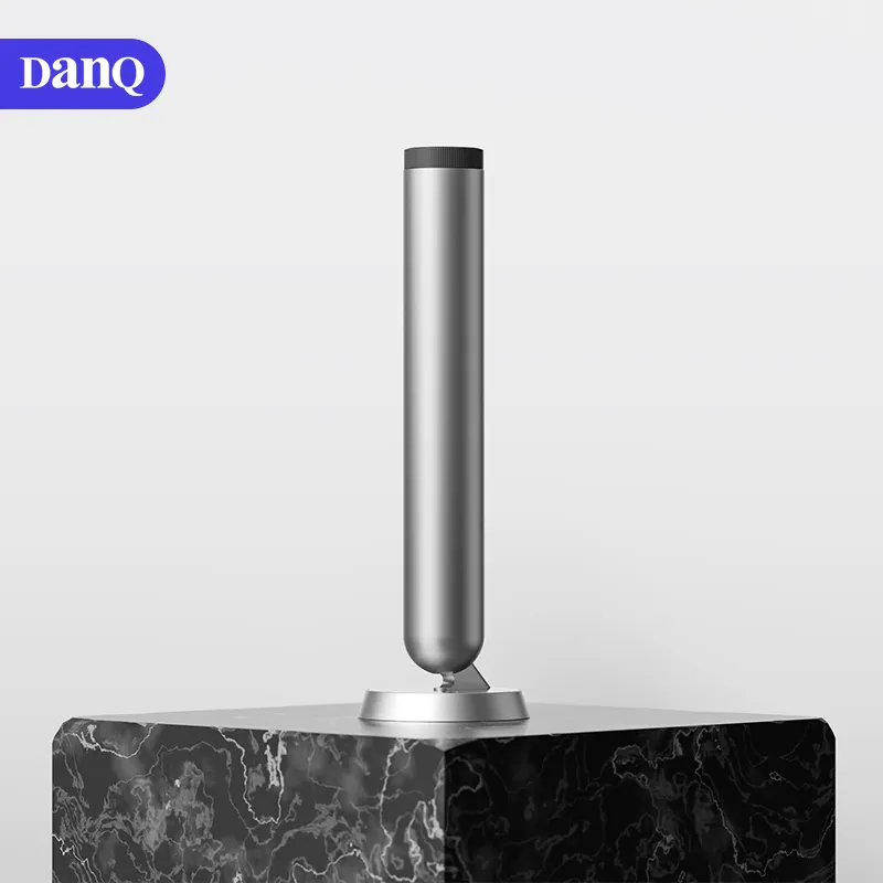 DANQ大面積自動110mlWIFI APP香りエッセンシャルオイルディフューザーマシン水なしフレグランスディスペンサー電気香りディフューザー