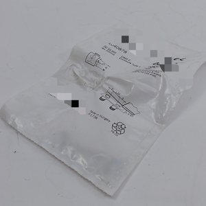 Ime08-02bnszt0s เซ็นเซอร์วัดระยะอุปนัยระบบอัตโนมัติในอุตสาหกรรมใหม่ของแท้ - Product Image 1