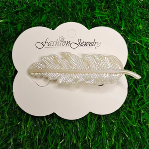 2026 New Multi-Style Exquisite Series Pearl Hairpin <b>Sweet</b> Fashion Niche Design Love Heart Bow <b>Flower</b> Hairpins Wholesale Jewelry - Product Image 3