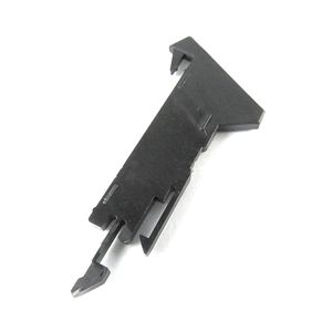 Кнопка включения/выключения питания для <span class=keywords><strong>PS4</strong></span> 1000/1100/1200/Slim, кнопка извлечения привода DVD, кнопка питания, зажим, консоль, замена входа и выхода ключа - Product Image 4