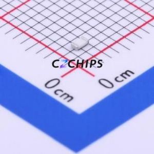 ตัวต้านทาน SMD ERJPB3B4302V 0603 (ประเภท: ฟิล์มหนา) (ความต้านทาน: 43Kohm ความแม่นยำ: 0.1%) - Product Image 2