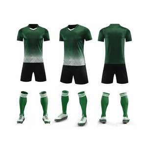 Áo bóng đá Napoli 25/26 mới, áo bóng đá cổ điển Maradona, áo đấu bóng đá KVARATSKAELIA - Product Image 2