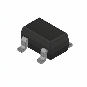Power Management (PMIC) Buy Electronics Components Online NCP304LSQ49T1 BOM IC In Stock - Product Image 1