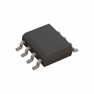CPC9909N 8 SOIC Composant électronique de gestion de l'alimentation (PMIC) du fabricant Channel Electronics - Product Image 1