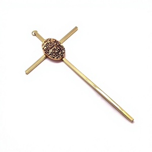 CROSS noah Ark - Product Image 2