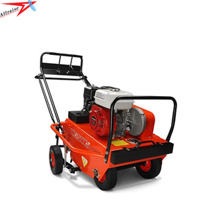 Aérateur de pelouse agricole de haute qualité pour l'<span class=keywords><strong>herbe</strong></span> - Product Image 1