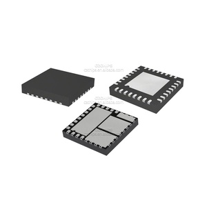 Comprobado consistentemente, El CZSKU:KL301AWC68 se ha sometido a un control de la calidad. - Product Image 1