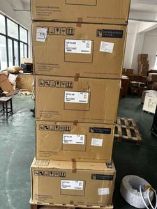 En stock et best-seller <span class=keywords><strong>Moteur</strong></span> <span class=keywords><strong>hors</strong></span>-<span class=keywords><strong>bord</strong></span> Tohatsu <span class=keywords><strong>2</strong></span> <span class=keywords><strong>temps</strong></span> 25 CV arbre court M25HS - Product Image 4