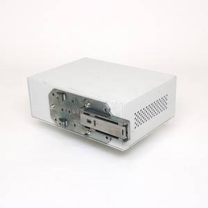 Controlador TKSP20541IN001 Original Nuevo para PLC, Amplia Experiencia Técnica con Solida Experiencia en Mantenimiento Industrial - Product Image 6