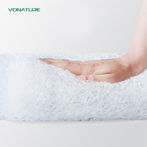 Matelas 4D Écologique <span class=keywords><strong>Paris</strong></span> 2024, Meuble de Maison Polyvalent – Idéal pour École, Hôpital, Parc, Literie, Filet de Pêche Recyclé <span class=keywords><strong>Paris</strong></span> - Product Image 6