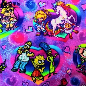 Цифровая печать на заказ - Product Image 5