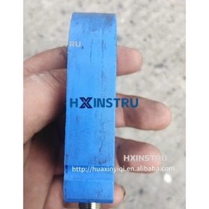 ได-โซริก IR 35 PSOK-IBS มือสอง H - Product Image 4