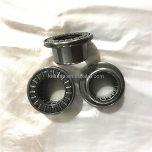 Cuscinetto a Rullini Combinato RAX730Z <span class=keywords><strong>RAX</strong></span> 730 RAX730 - Product Image 6