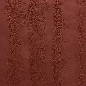 Placage de pierre flexible moderne <span class=keywords><strong>ardoise</strong></span> ciment panneaux de béton panneaux de revêtement mural pour bâtiments villas carreaux décoratifs souples - Product Image 4