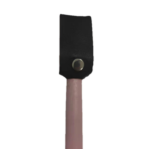 <span class=keywords><strong>Brosse</strong></span> professionnelle à picots en acier pour le nettoyage des semelles de chaussures de danse pour adultes, idéale pour les chaussures de danse latine et de <span class=keywords><strong>ballet</strong></span> - Product Image 6