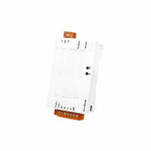 TRFU-2400 Original One Stop Service RF Receiver,<b>Transmitter</b>,Transceiver Finished Units - Product Image 1