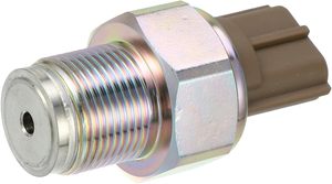 เซ็นเซอร์วัดแรงดัน Jision รุ่น 4JJ1 4HK1 6HK1 6WG1 8981197900 8973186841 รับประกัน 1 ปี - Product Image 4