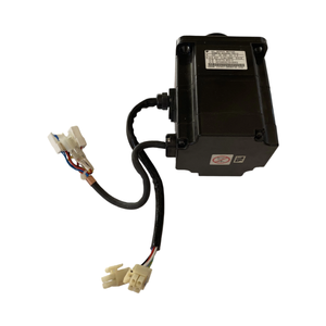 มอเตอร์ SGMPH ซีรีส์ AC มอเตอร์และไดรเวอร์ SGMPH-02A2A-YR12 - Product Image 4