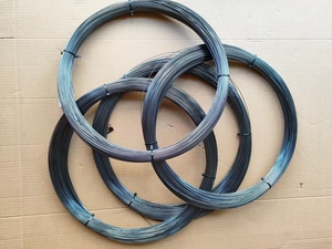 Chất lượng cao đánh bóng <span class=keywords><strong>nitinol</strong></span> dây superelastic hình dạng Bộ nhớ hợp kim sản xuất của bán uốn quá trình dịch vụ - Product Image 6