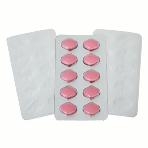 Suplemento Herbal para Adultos Más Vendido, Tabletas de Maca y Epimedium, Precio Especial - Product Image 6