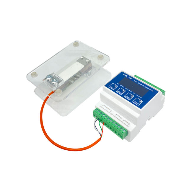 Mini Weighing Force Measuring Controller - Industrial Weight Scale ...