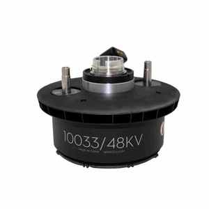 En stock, moteur <span class=keywords><strong>DJU</strong></span> neuf T50 10033/48KV, pièces de drone agricole compatibles 4KG - Product Image 2